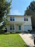 1830 Duke Adam Street sold home in Kannapolis, SC
