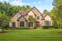 2118 Peninsula Drive sold home in Lake Wylie, SC
