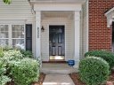 8332 Shinkansen Drive sold home in Charlotte, SC