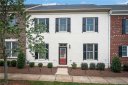 409 Nobles Way sold home in Belmont, SC