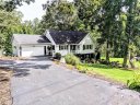 158 Burge Mountain Road 02 sold home in Hendersonville, SC