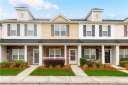4327 Kobuk Lane sold home in Charlotte, SC