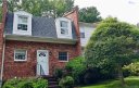 1409 Kensington Road B6 sold home in Hendersonville, SC