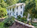 326 Sweetwater Hills Drive sold home in Hendersonville, SC