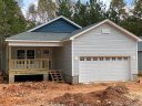 772 Log Cabin Drive Lot 2 sold home in Gastonia, SC