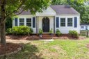 916 Beverly Drive sold home in Rock Hill, SC
