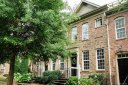 11173 Cedar Walk Lane sold home in Charlotte, SC