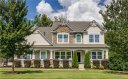 381 Fischer Road sold home in Fort Mill, SC