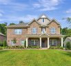 1729 Cavaillon Drive sold home in Waxhaw, SC