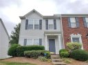 8320 Shinkansen Drive sold home in Charlotte, SC