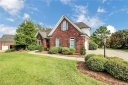 7927 Grimsby Circle sold home in Harrisburg, SC