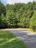 106 Jenwood Court sold home in Statesville, SC