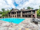 121 Firefly Cove 204 sold home in Lake Lure, SC
