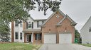 11509 Leigh Glen Circle sold home in Charlotte, SC