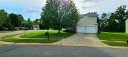 8819 Challenger Drive sold home in Charlotte, SC