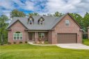436 Snapdragon Drive sold home in Clover, SC