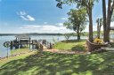 1220 Pole Branch Road sold home in Lake Wylie, SC