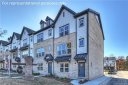 15012 Bayou Drive 3 sold home in Charlotte, SC