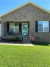 1209 39th Street sold home in Hickory, SC