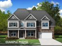 4637 Ardmore Lane 225 sold home in Harrisburg, SC