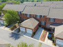 2320 Madeline Meadow Drive sold home in Charlotte, SC
