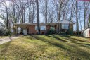 3534 Enfield Road sold home in Charlotte, SC