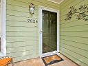 9024 Mcalpine Cove Court sold home in Charlotte, SC