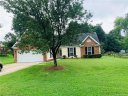 515 Garrison Court sold home in Concord, SC