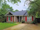 7450 Crestside Lane 58 sold home in Charlotte, SC