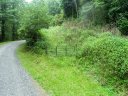 Lot 47 A Cobblestone Drive sold home in Waynesville, SC