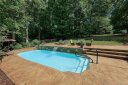 216 Blume Road sold home in Mooresville, SC