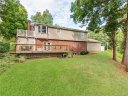 5355 Zion Church Road sold home in Concord, SC
