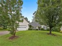 214 E Farm Creek Drive sold home in Asheville, SC