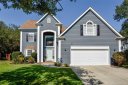 3214 Brownes Creek Road sold home in Charlotte, SC