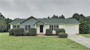 107 Doree Lane sold home in Crouse, SC