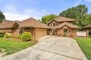 5145 Hunt Stand Lane sold home in Charlotte, SC