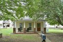 7511 Rolling Meadows Lane sold home in Huntersville, SC