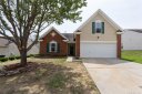190 Mott Road sold home in Mooresville, SC