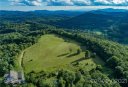 Tbd Linhigh Drive sold home in Newland, SC