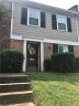 4611 Hedgemore Drive F sold home in Charlotte, SC