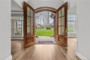 7664 Juniper Lane sold home in Denver, SC