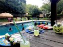 647 Franklin Grove Drive sold home in Mooresville, SC