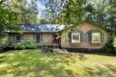 17 Loggers Run sold home in Hendersonville, SC