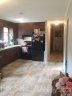 2411 Plymouth Drive 35 sold home in Lancaster, SC