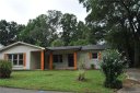 105 Carol Court sold home in Dallas, SC
