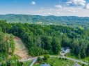78 Hawtree Court 263 sold home in Weaverville, SC