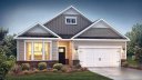16 Rose Creek Road 71 sold home in Leicester, SC