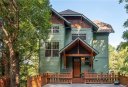 14 Sunset Drive sold home in Asheville, SC