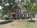 1200 Millwright Lane sold home in Matthews, SC