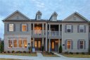 11139 Kilkenny Drive 30 sold home in Charlotte, SC